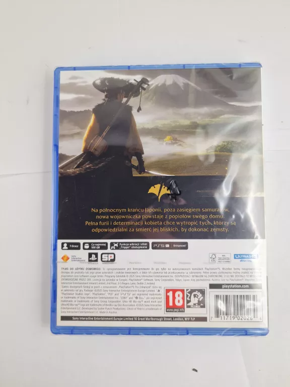 gra-ghost-of-yotei-ps5-ean-gtin-0711719020325