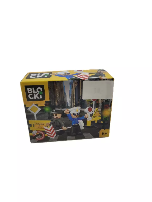 klocki-blocki-43-elementy-rodzaj-201125-150341