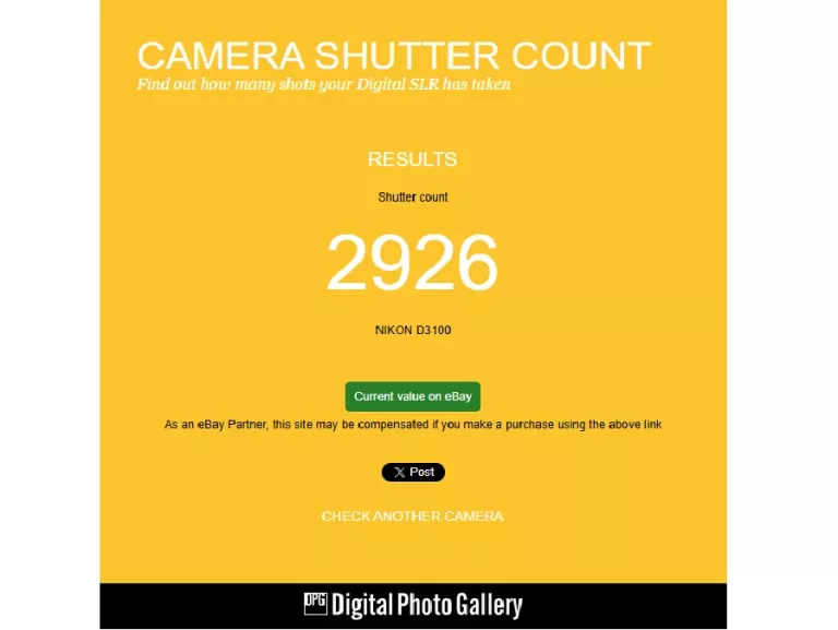 aparat-nikon-d3100-142-mpx-obiektyw-af-s-nikon-dx-18-55mm-przeb-2926-marka-248811-1939856