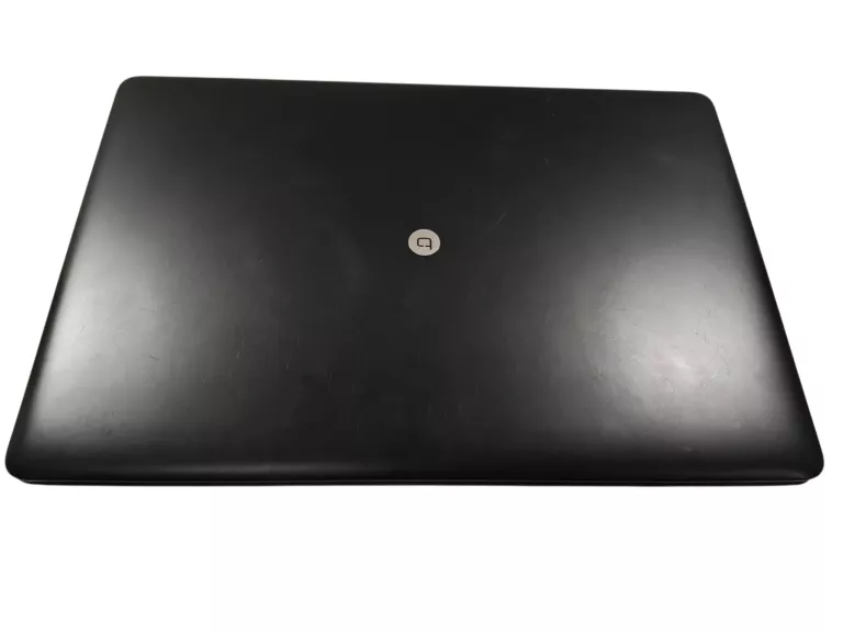 techbite-zin-3-141-intel-celeron-n-4-gb-128-gb-wyszynskiego-22d-sj-stargard-jurmat-bis