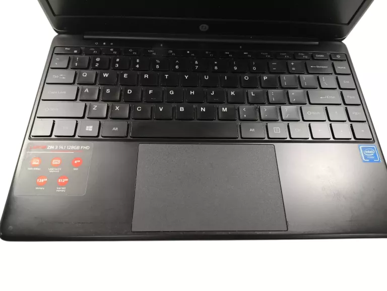 techbite-zin-3-141-intel-celeron-n-4-gb-128-gb-ean-gtin-5902983614135