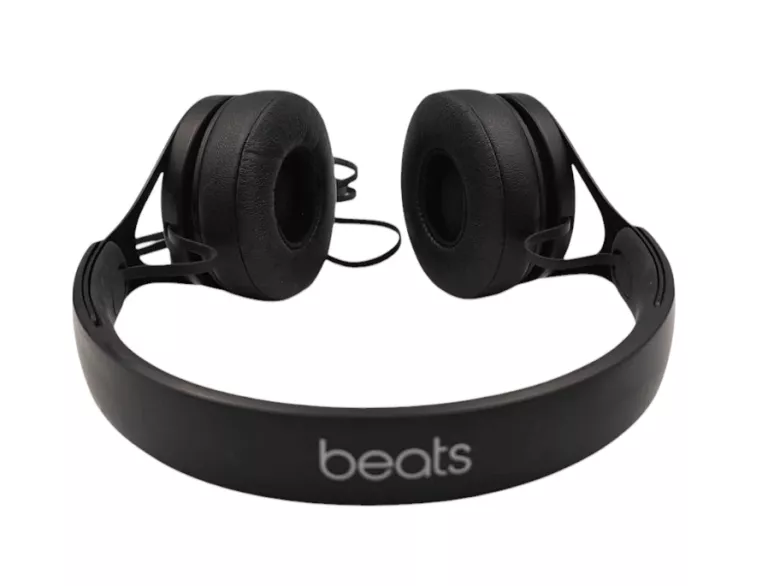 sluchawki-przewodowe-beats-ep-nauszne-czarne-stan-11323-2