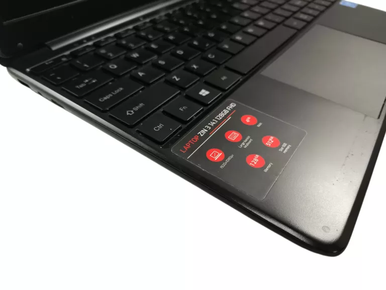 techbite-zin-3-141-intel-celeron-n-4-gb-128-gb-kod-producenta-2021080081