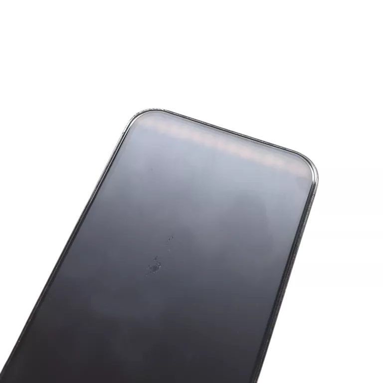 telefon-iphone-12-pro-512gb-bateria-85-pamiec-ram-202865-214117