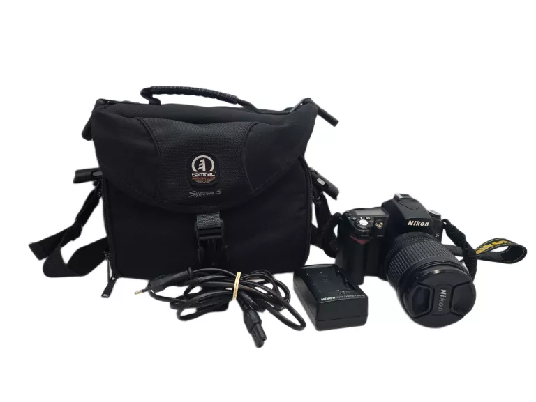 lustrzanka-nikon-d90-obiektyw-nikon-dx-af-s-nikkor-18-105mm-wielkopolska-36-gdynia