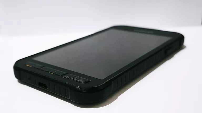 samsung-galaxy-xcover-3-typ-202685-212929