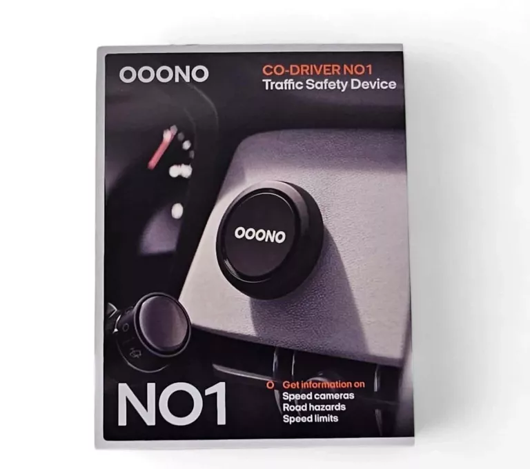 mini-antyradar-ooono-co-driver-no1-ean-gtin-5714149011067