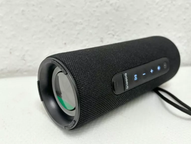 glosnik-bt-baseus-aequr-vo20-kod-producenta-a20067900117-00