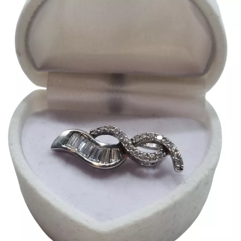 srebrna-zawieszka-364g-925-rodzaj-2205-16