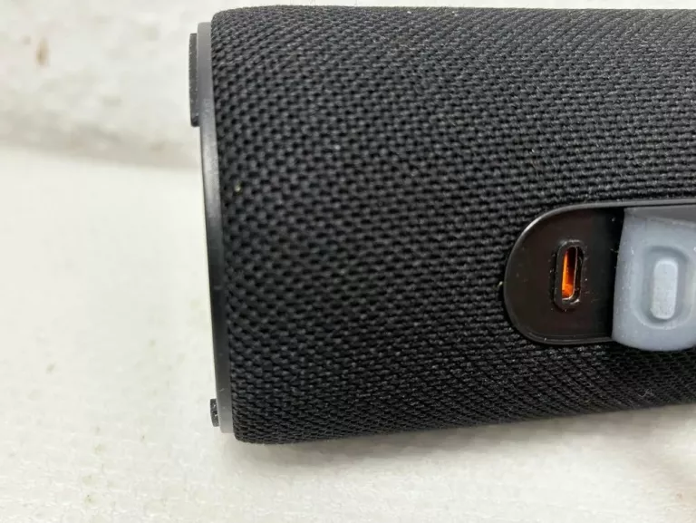 glosnik-bt-baseus-aequr-vo20-stan-11323-2