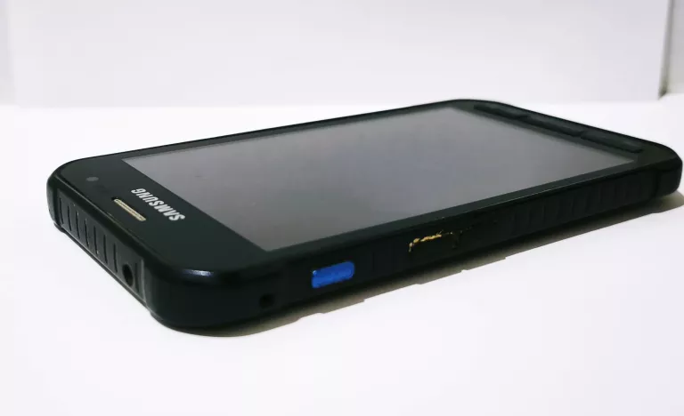 samsung-galaxy-xcover-3-wbudowana-pamiec-202869-214205