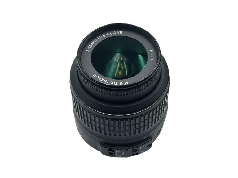 aparat-nikon-d3100-142-mpx-obiektyw-af-s-nikon-dx-18-55mm-przeb-2926-rozmiar-matrycy-206882-228774
