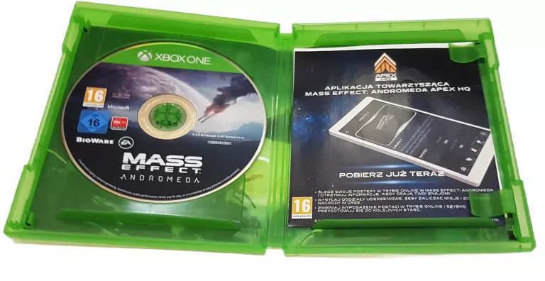 mass-effect-andromeda-xbox-one-pl-stan-11323-2