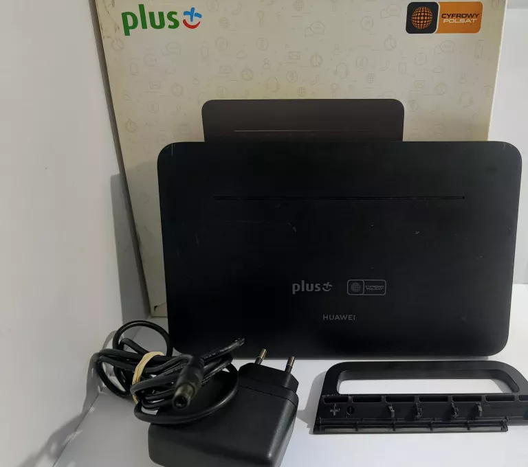 router-huawei-b535-232-wojska-polskiego-112-swiecie