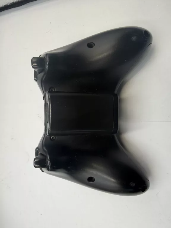 konsola-xbox-360s-kamera2-padykable-stan-11323-2