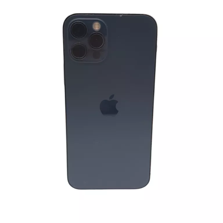 telefon-iphone-12-pro-512gb-bateria-85-ean-gtin-194252041314