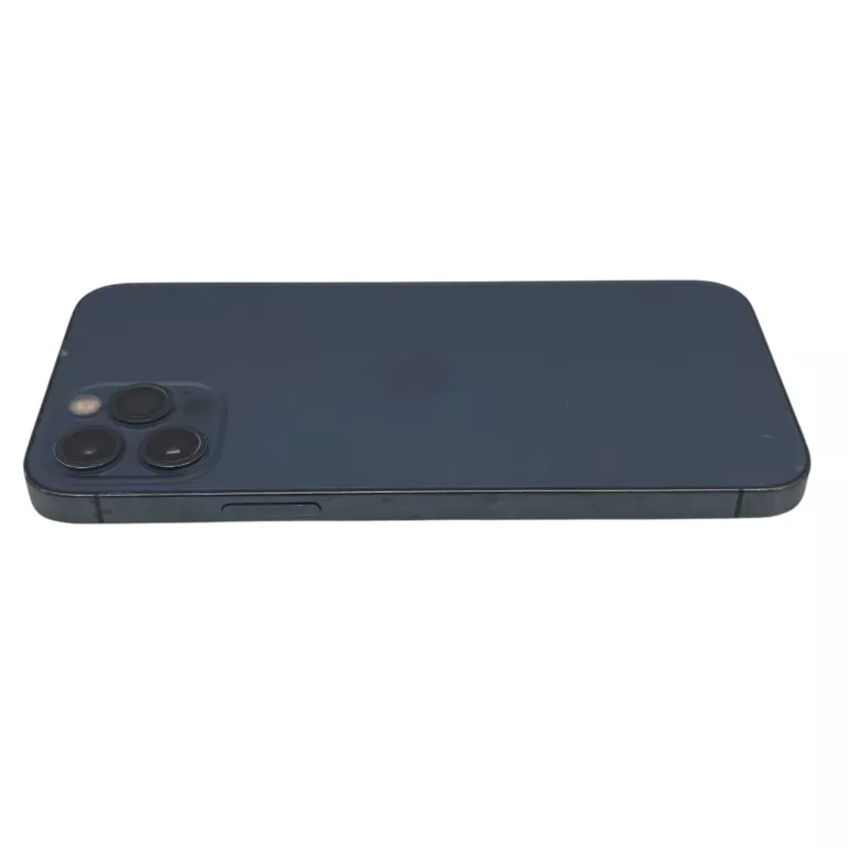 telefon-iphone-12-pro-512gb-bateria-85-stan-11323-2