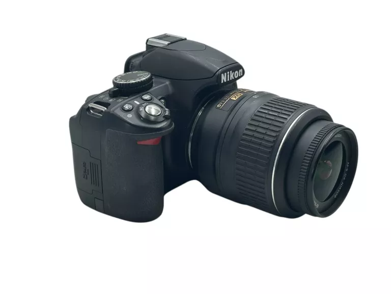 aparat-nikon-d3100-142-mpx-obiektyw-af-s-nikon-dx-18-55mm-przeb-2926-ean-gtin-0018208919529
