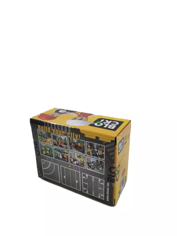 klocki-blocki-43-elementy-ean-gtin-6927642990800