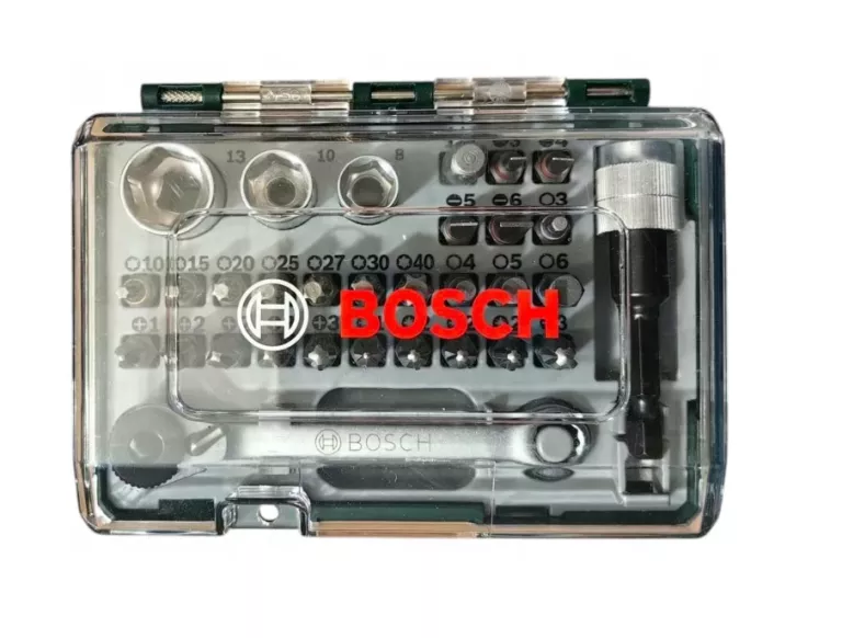 bosch-zestaw-bitow-i-nasadek-z-grzechotka-31-szt-zelazna-67-warszawa