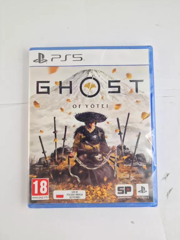 gra-ghost-of-yotei-ps5-wyzwolenia-30-32-szczecin-rs