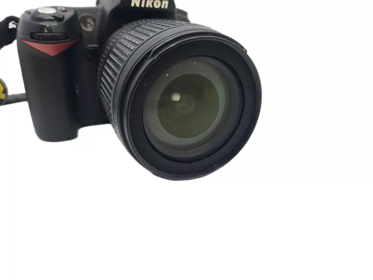 lustrzanka-nikon-d90-obiektyw-nikon-dx-af-s-nikkor-18-105mm-typ-matrycy-14228-2
