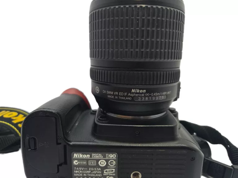 lustrzanka-nikon-d90-obiektyw-nikon-dx-af-s-nikkor-18-105mm-zdjecia-seryjne-450