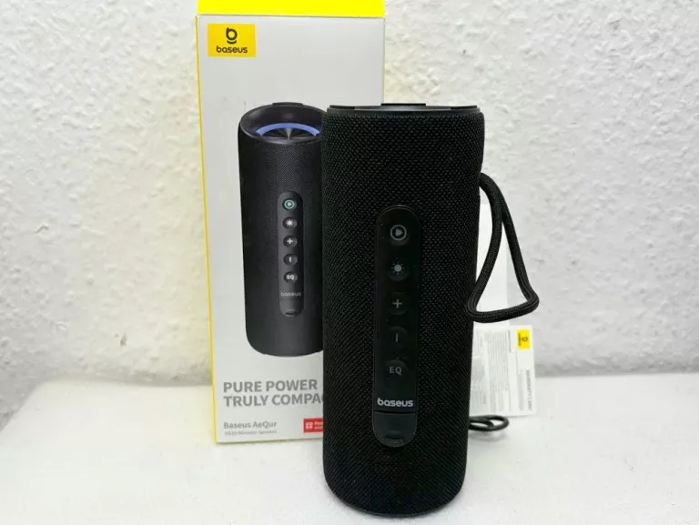 glosnik-bt-baseus-aequr-vo20-opolska-31-krapkowice