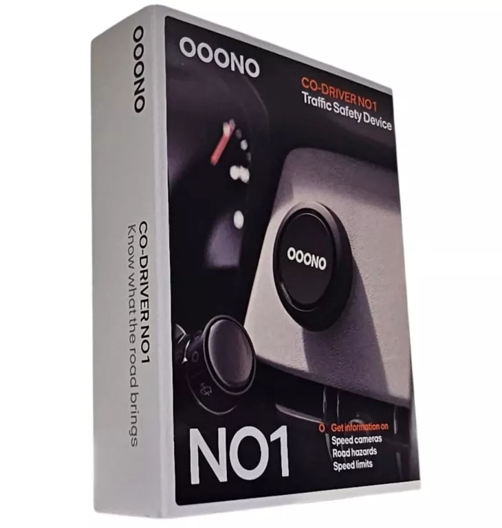 mini-antyradar-ooono-co-driver-no1-waga-produktu-z-opakowaniem-jednostkowym-0340