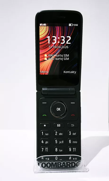 telefon-tlc-one-touch-typ-202685-212933