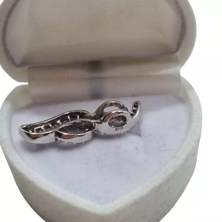 srebrna-zawieszka-364g-925-stan-11323-2