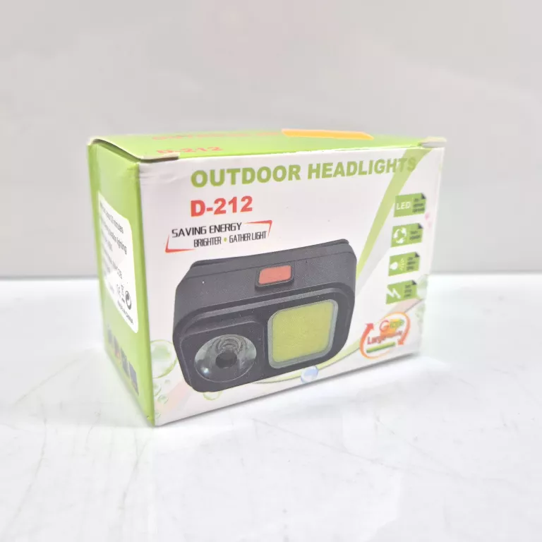 latarka-czolowa-d-313d-212-ean-gtin-5903686023477