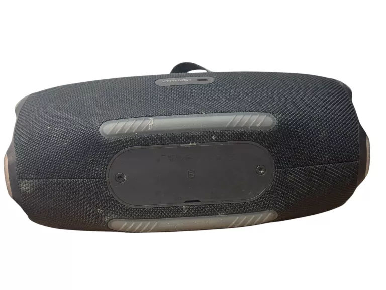 glosnik-jbl-xtreme-4-funkcje-221089-2