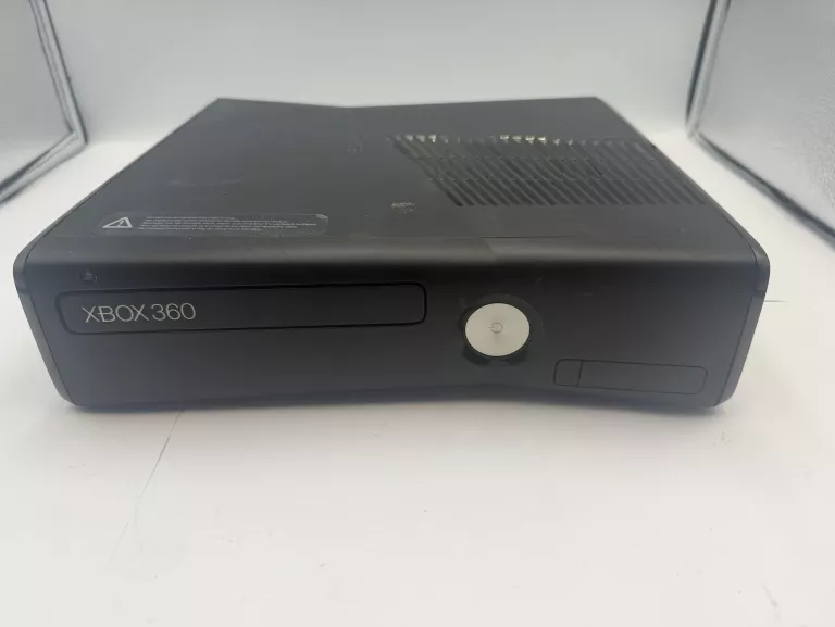 konsola-xbox-360s-kamera2-padykable-model-1439