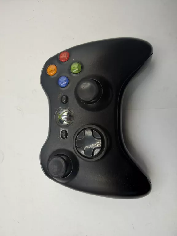 konsola-xbox-360s-kamera2-padykable-ean-gtin-885370127201