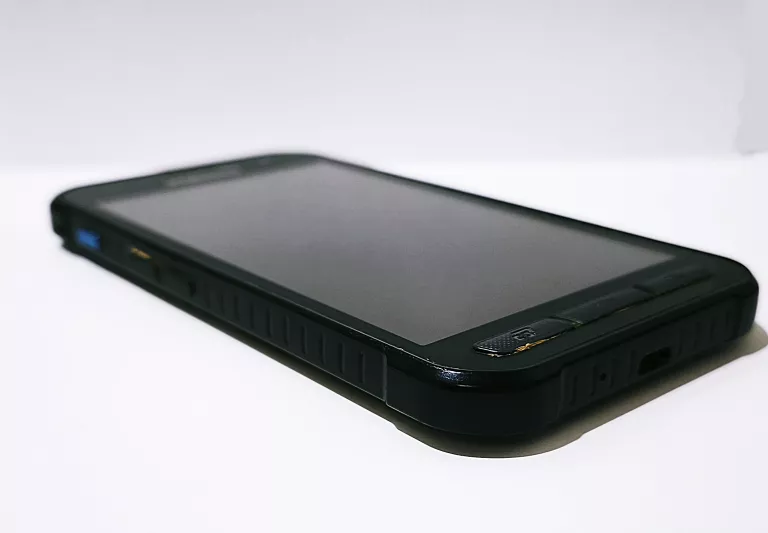 samsung-galaxy-xcover-3-stan-11323-2