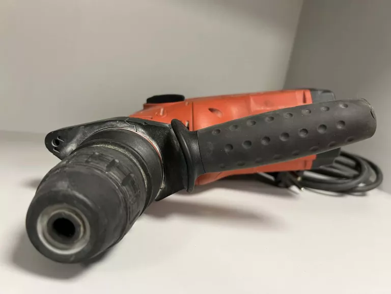 mlotowiertrka-hilti-te-6-c-650w-stan-11323-2