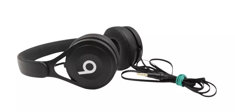 sluchawki-przewodowe-beats-ep-nauszne-czarne-ean-gtin-888462602761