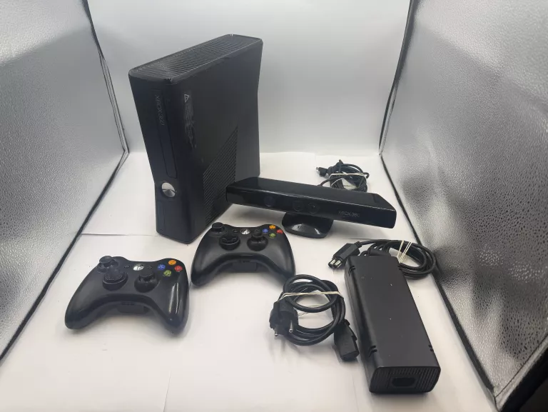 konsola-xbox-360s-kamera2-padykable-jagiellonska-721-szczecin-rs