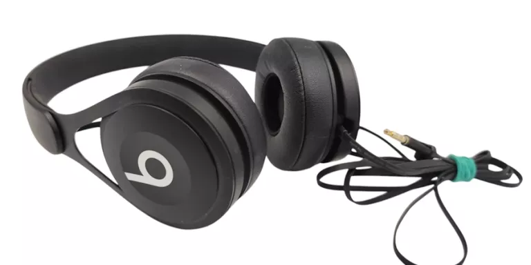 sluchawki-przewodowe-beats-ep-nauszne-czarne-rodzaj-sluchawek-203681-217745