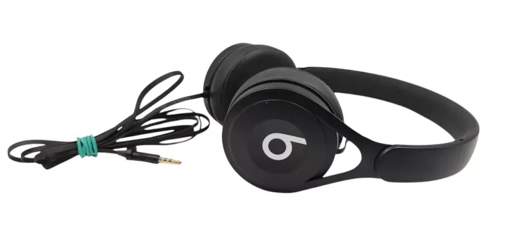 sluchawki-przewodowe-beats-ep-nauszne-czarne-waga-produktu-15000