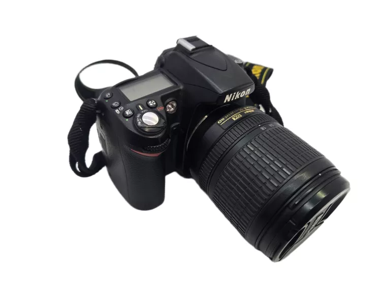 lustrzanka-nikon-d90-obiektyw-nikon-dx-af-s-nikkor-18-105mm-w-zestawie-814-2