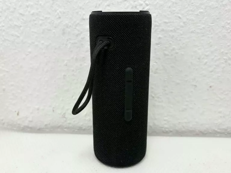 glosnik-bt-baseus-aequr-vo20-moc-1500