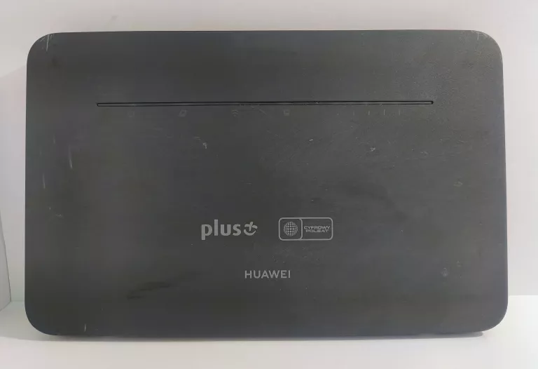 router-huawei-b535-232-ean-gtin-786513863836