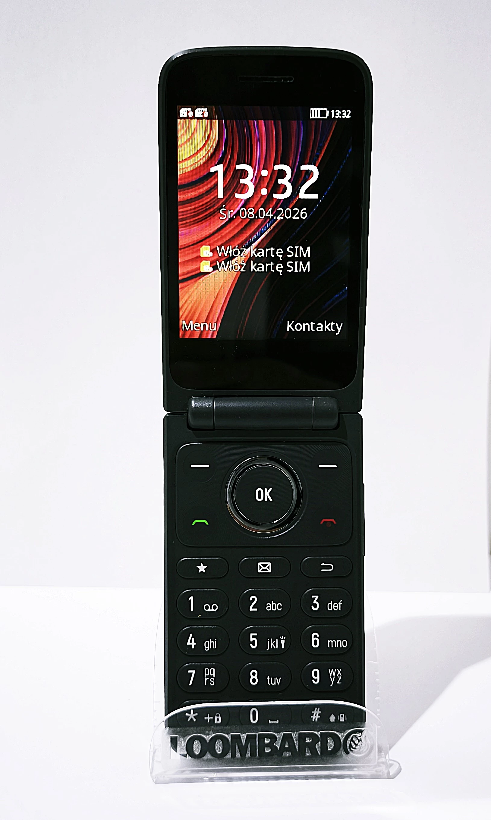 telefon-tlc-one-touch-typ-202685-212933