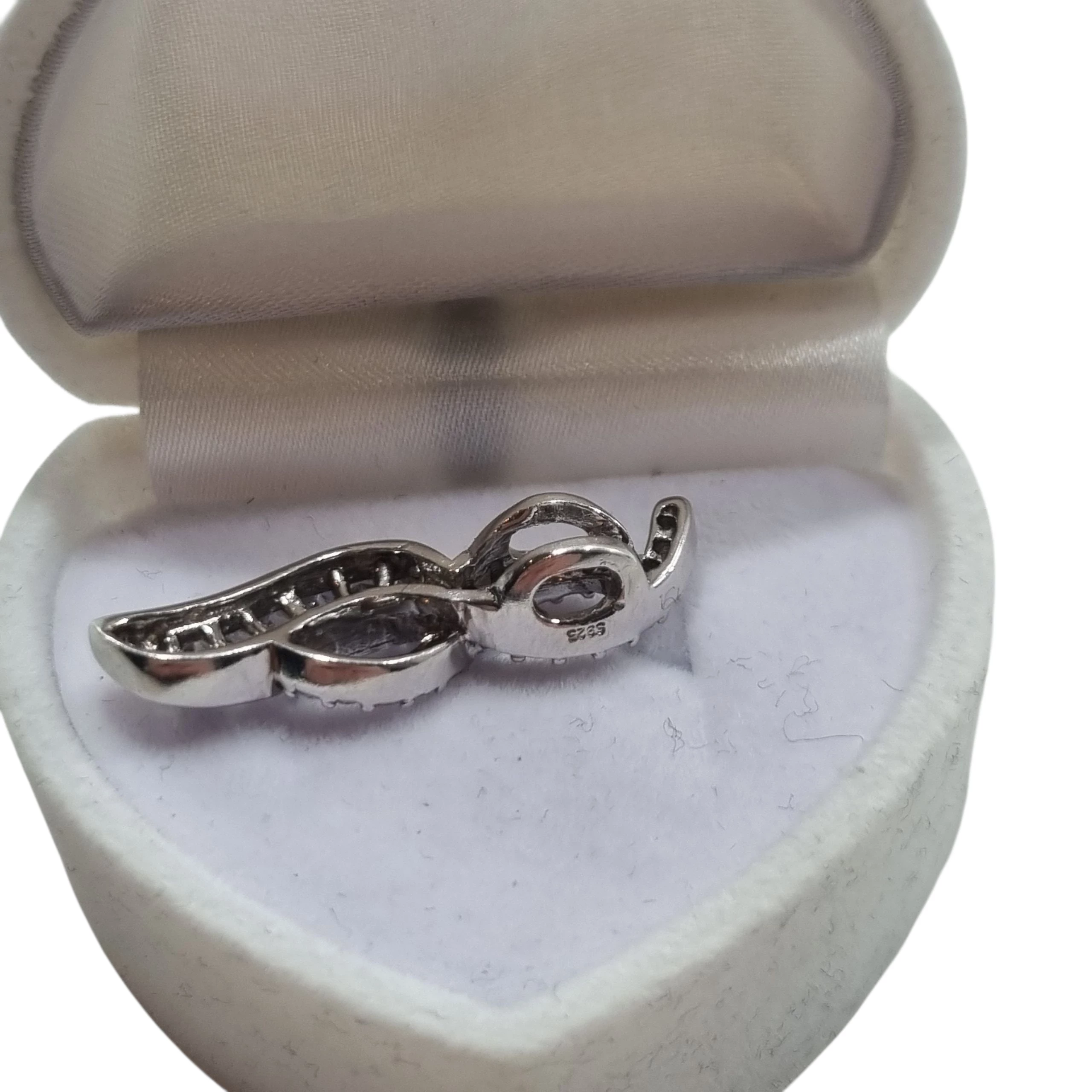 srebrna-zawieszka-364g-925-stan-11323-2