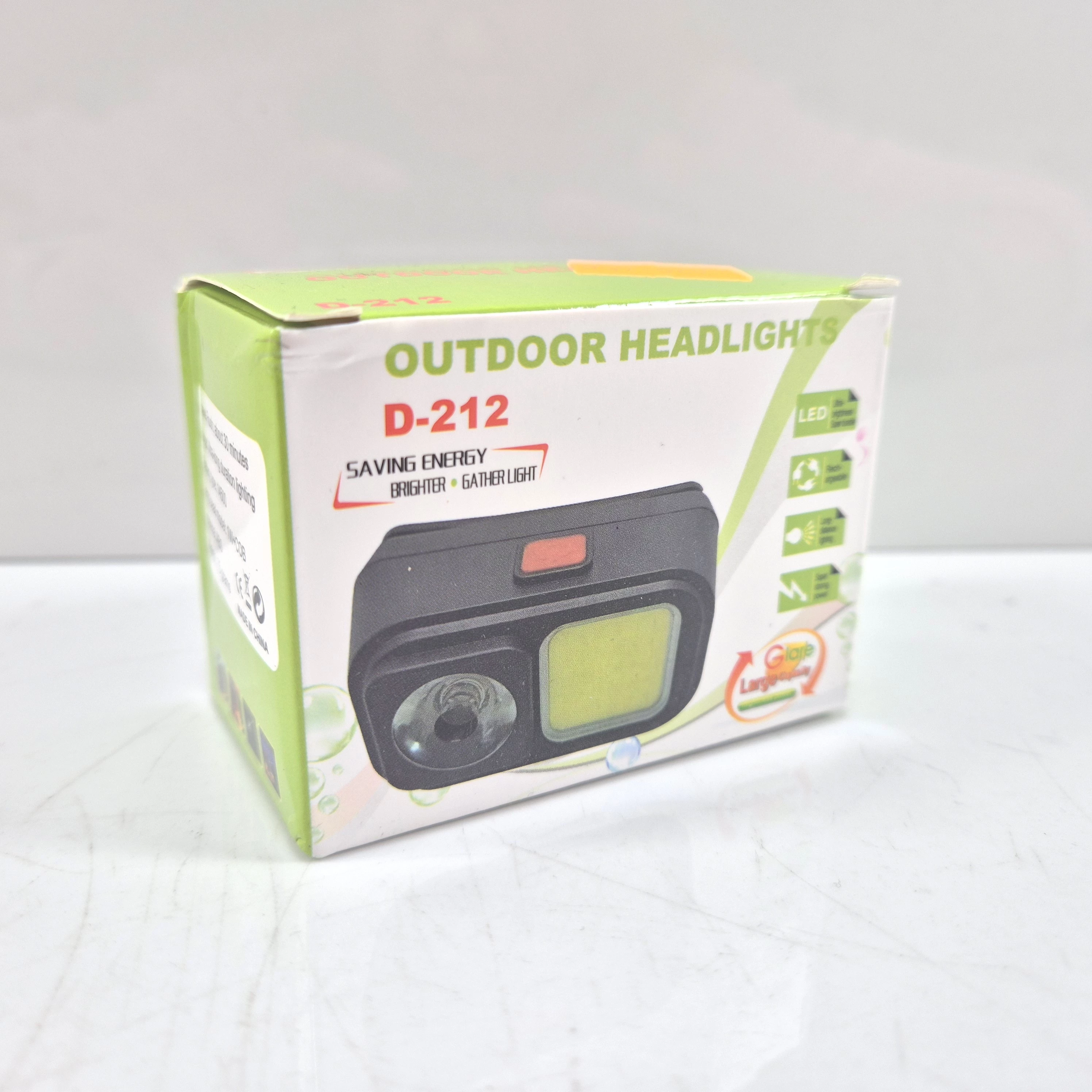 latarka-czolowa-d-313d-212-ean-gtin-5903686023477