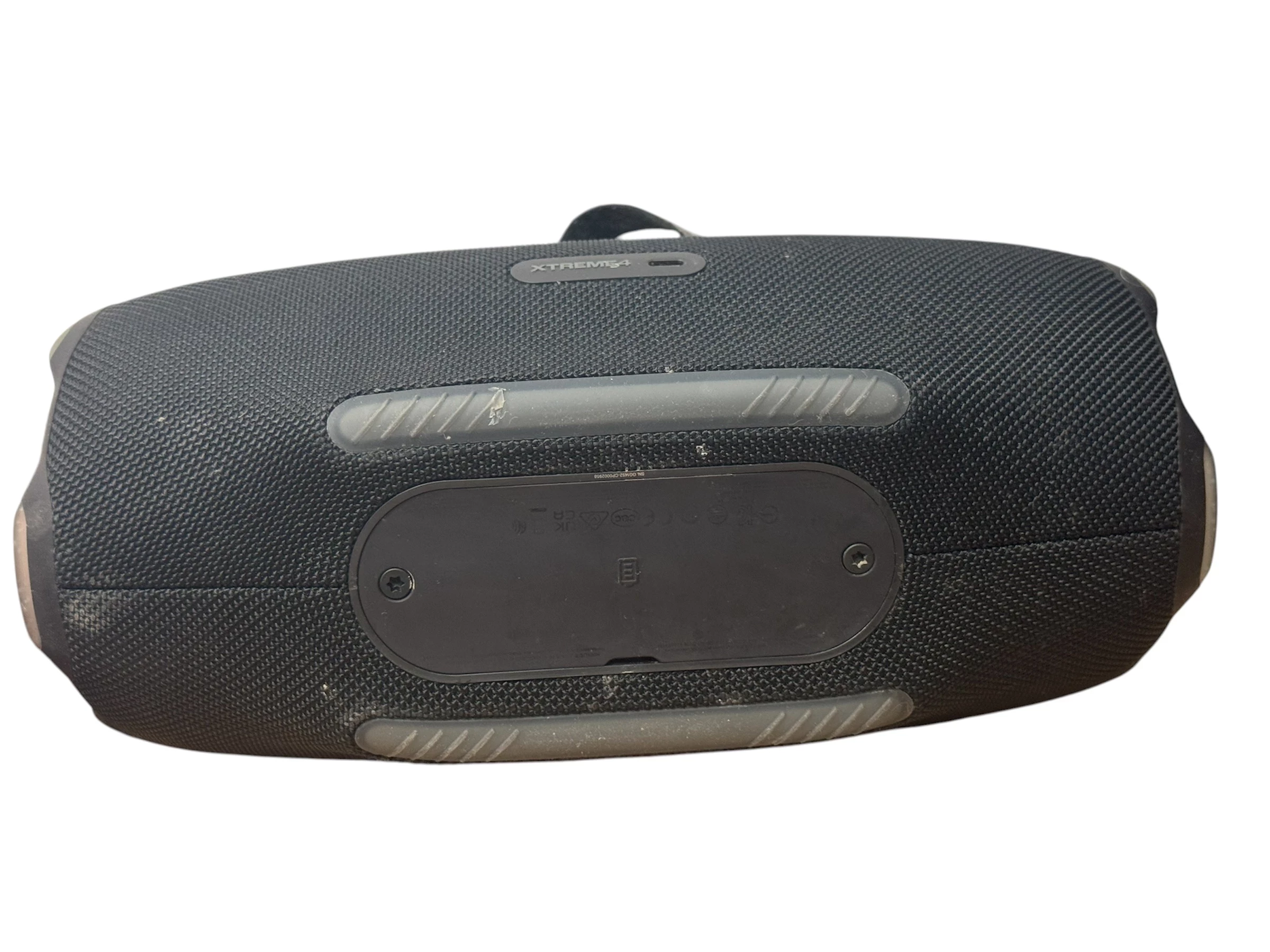 glosnik-jbl-xtreme-4-funkcje-221089-2