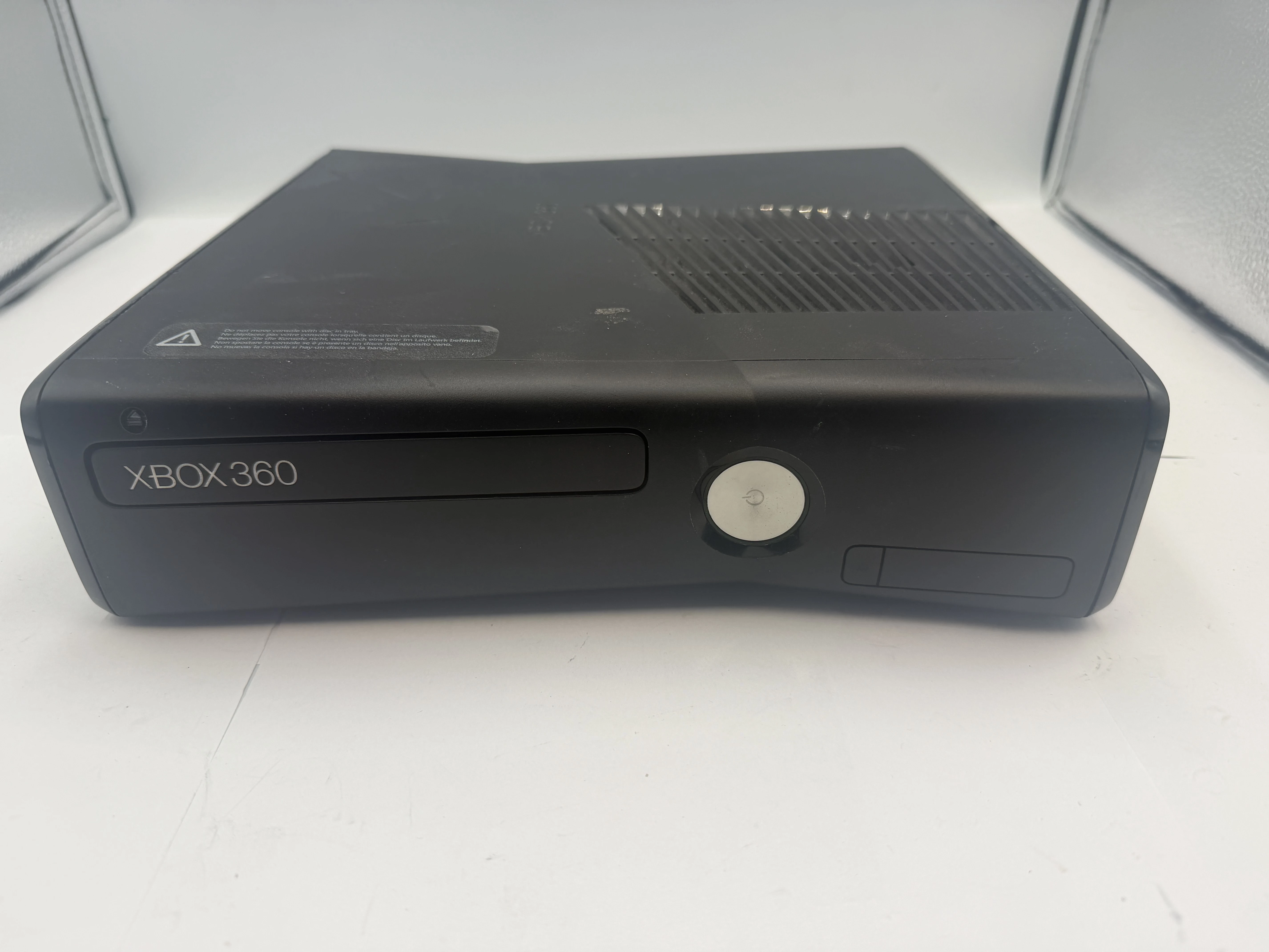 konsola-xbox-360s-kamera2-padykable-model-1439