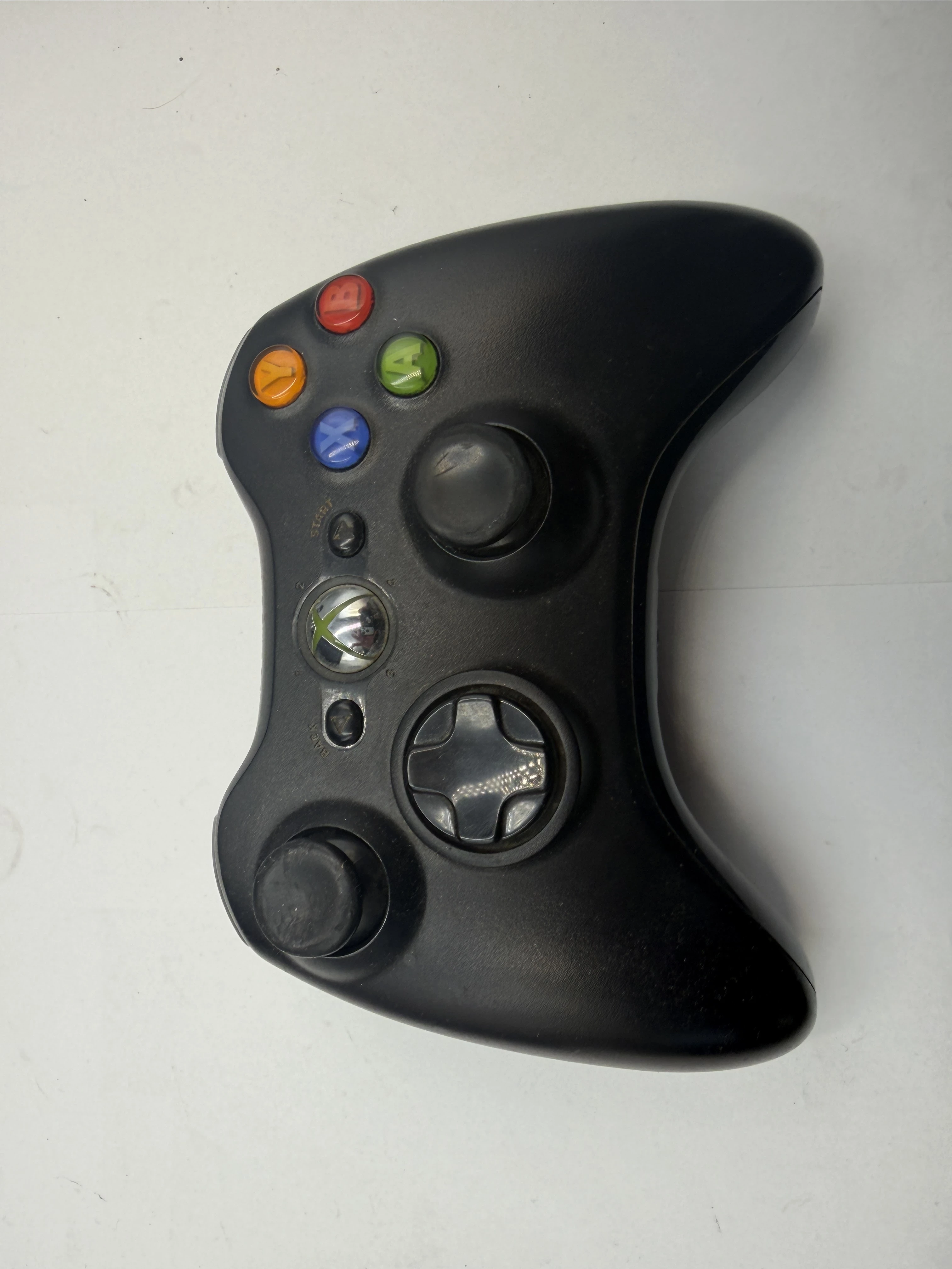 konsola-xbox-360s-kamera2-padykable-ean-gtin-885370127201